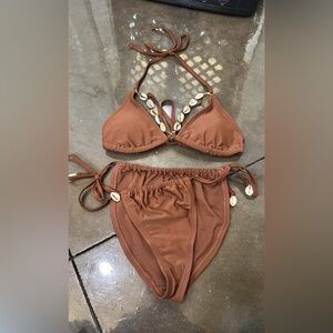 Wild Fable Bikini